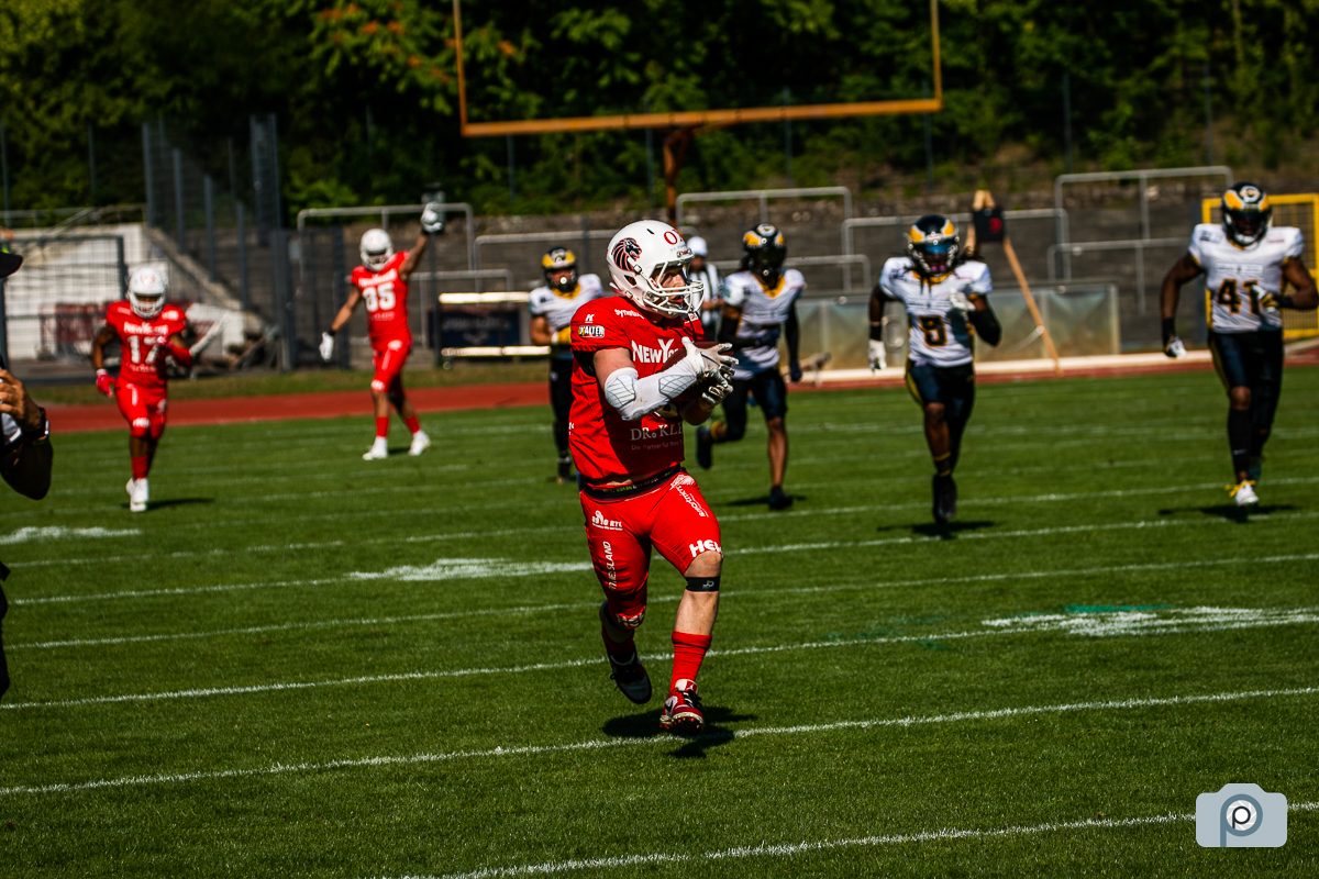 GFL2022_20220702_@_Adler_0128.jpg